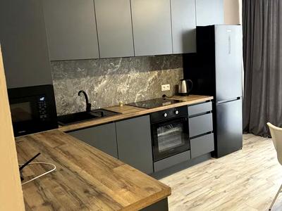 квартира по адресу тираспольська, 54