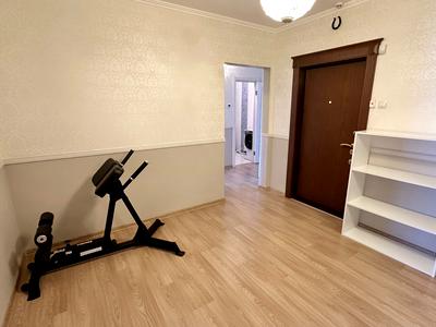 квартира за адресою Науки просп., 55-А