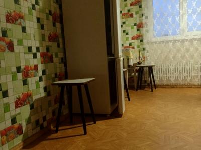 квартира за адресою Архітекторів вул., 34
