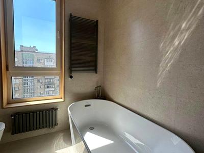 квартира по адресу Митрополита Василия Липковского ул. (Урицкого), 38