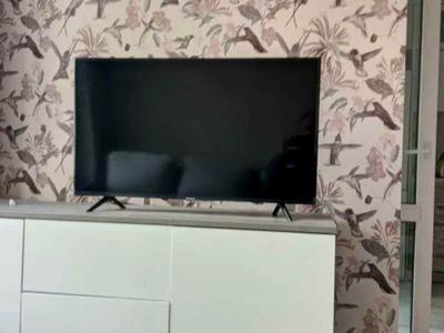 квартира за адресою Київ, Кахи Бендукідзе вул., 2