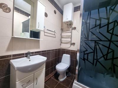 квартира по адресу Юрия Шумского ул., 5