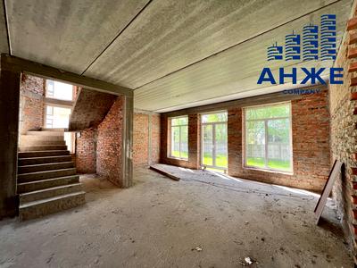 будинок за адресою Фонтанная, 5