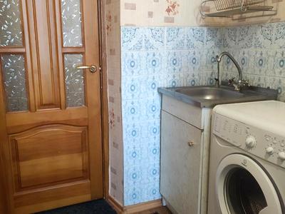 квартира по адресу Лесной просп., 10