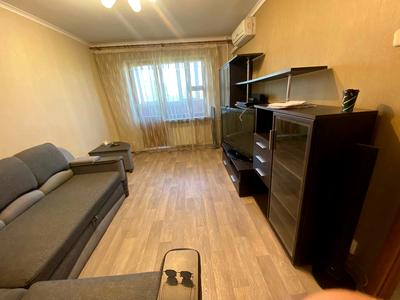 квартира за адресою Харківське шосе, 12