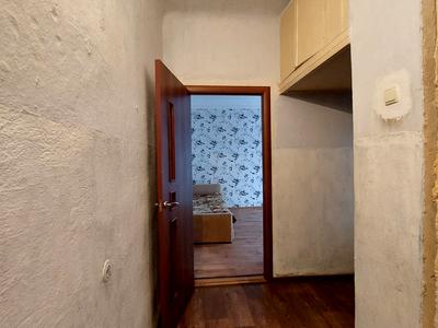 квартира по адресу Вулиця Кузнецька, 58 а 