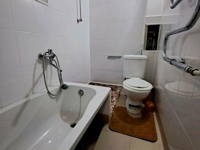 будинок за адресою вул. Велика Морська, 64