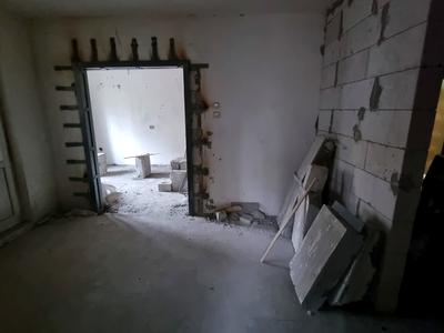 квартира по адресу Елизаветы Чавдар ул., 14