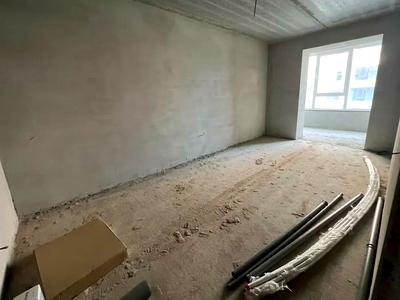 квартира по адресу Січових стрільців ул., 8б