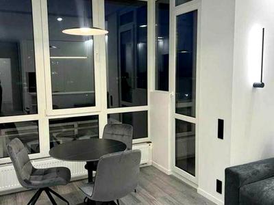 квартира за адресою Костанайська вул., 13