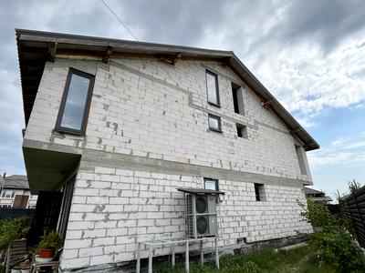 комерційна за адресою Кошова вул., 51