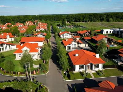 дом по адресу Юліанська, 55