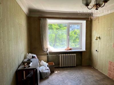 квартира за адресою Русанівський бульв., 6
