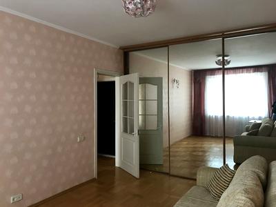 квартира за адресою Петра Панча вул., 11-Б