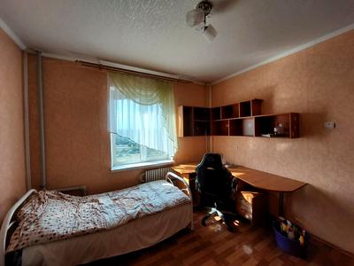 квартира по адресу Лисового ул., 42