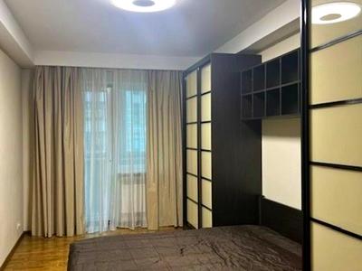 квартира за адресою Богдана Хмельницького вул., 88-92