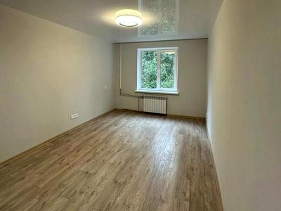 квартира за адресою Калинова вул., 77-А