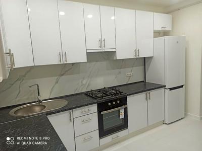 квартира по адресу Академика Сахарова ул., 5