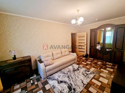 квартира по адресу Смелянская ул., 15