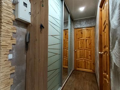 квартира по адресу Юбилейный , 1