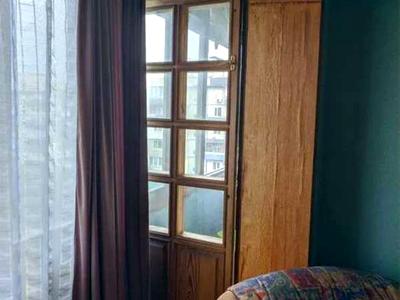 квартира за адресою Амвросія Бучми бульв., 7