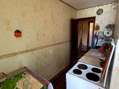 квартира по адресу Свідницького, 1