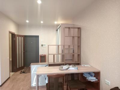 квартира по адресу Богуславская ул., 3