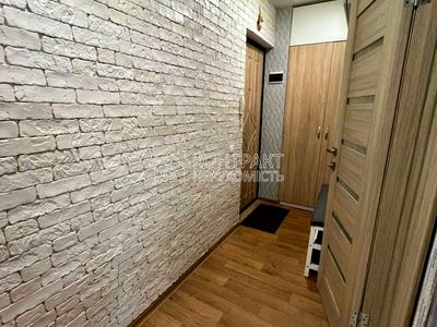 квартира по адресу Героев Сталинграда просп., 161-А