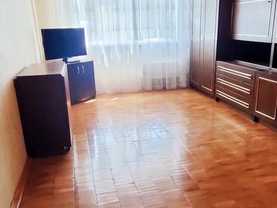 квартира за адресою Зої Гайдай вул., 12/10