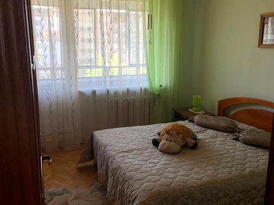 квартира за адресою Шафарика П., 8