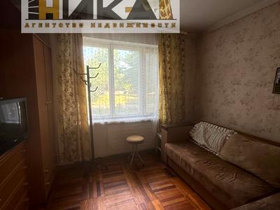 квартира за адресою Академіка Александрова вул., 3