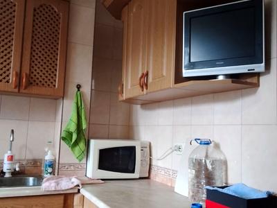 кімната за адресою бульвар Незалежності, 8