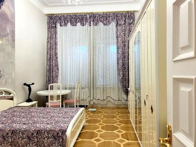квартира за адресою Архітектора Городецького вул., 9