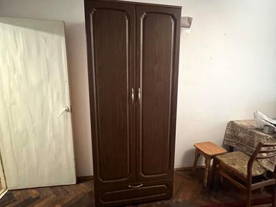 квартира за адресою Вагонна вул., 7