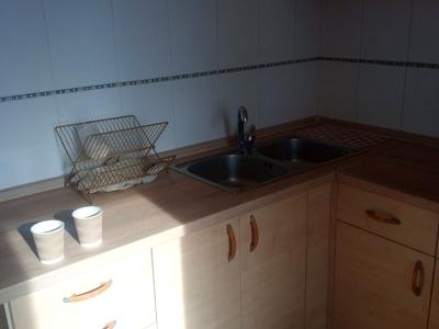 квартира по адресу Олевская ул., 5