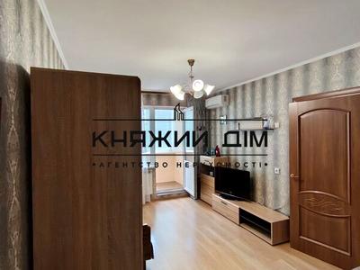квартира за адресою Пантелеймона Куліша вул. (Челябінська), 7