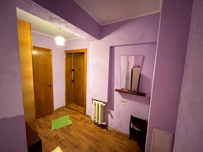 квартира за адресою Пасічна вул., 3
