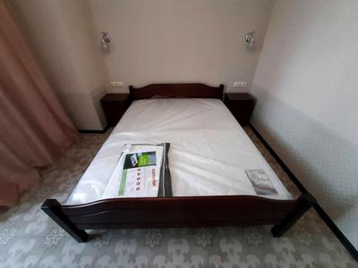 квартира за адресою Гарматна вул., 37-А