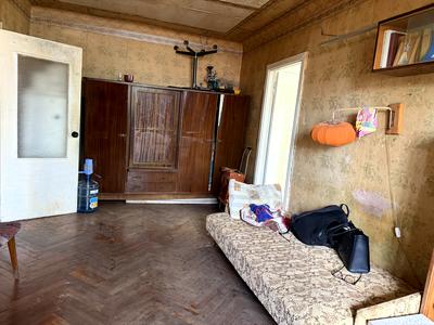 квартира по адресу Дашавская ул., 27