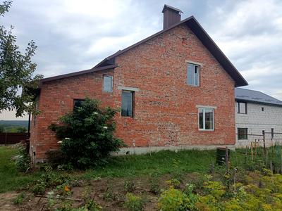 дом по адресу Паустовського, 17