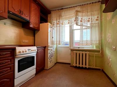 квартира за адресою Симиренка вул., 29