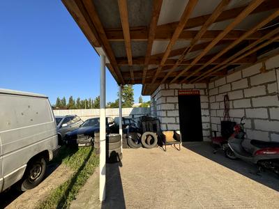коммерческая по адресу Малиновского ул. (Малиновського), 57