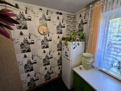 квартира по адресу Курортная ул. (Бутомы), 3б