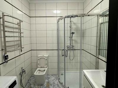 квартира по адресу Бориса Литвака ул. (Заславського), 9