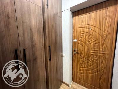 квартира за адресою Замостянська вул. (50-річчя Перемоги), 30