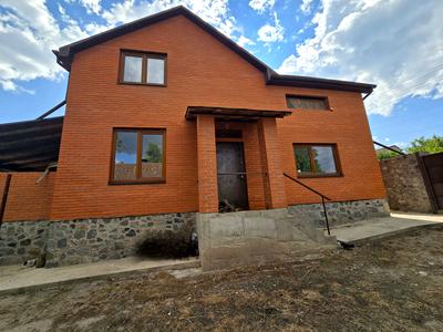 будинок за адресою Євгена Сверстюка вул. (Тарасова)
