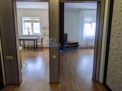 квартира за адресою 162-га Садова вул., 2