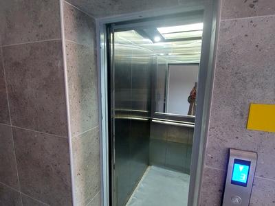 квартира по адресу Сухумская ул., 22
