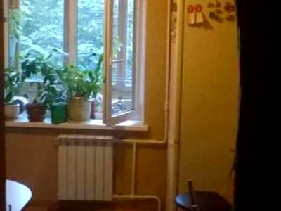 квартира за адресою Празька вул., 25/2