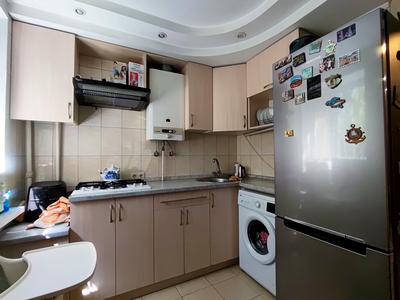 квартира за адресою Костанайська вул., 10